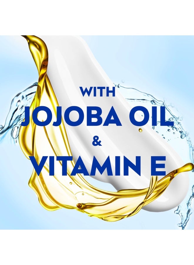 نيفيا كريم نيفيا المرطب لترطيب البشرة 75 مل - Image 4